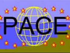 Украина запуталась в трех судьях